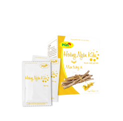 PQA Hoàng Ngân Kiều